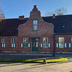 24-12-05 11-43-47 1542